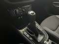 Skoda Fabia 1.0 TSI Essence,Sitzheiz,GRA,PDC,LED-SW Gris - thumbnail 12