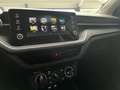 Skoda Fabia 1.0 TSI Essence,Sitzheiz,GRA,PDC,LED-SW Gris - thumbnail 14