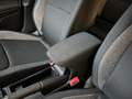 Skoda Fabia 1.0 TSI Essence,Sitzheiz,GRA,PDC,LED-SW Gris - thumbnail 21