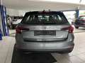 Skoda Fabia 1.0 TSI Essence,Sitzheiz,GRA,PDC,LED-SW Gris - thumbnail 4
