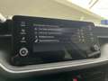 Skoda Fabia 1.0 TSI Essence,Sitzheiz,GRA,PDC,LED-SW Gris - thumbnail 17