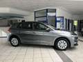 Skoda Fabia 1.0 TSI Essence,Sitzheiz,GRA,PDC,LED-SW Gris - thumbnail 2
