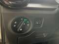 Skoda Fabia 1.0 TSI Essence,Sitzheiz,GRA,PDC,LED-SW Gris - thumbnail 19