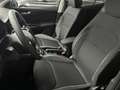 Skoda Fabia 1.0 TSI Essence,Sitzheiz,GRA,PDC,LED-SW Gris - thumbnail 8