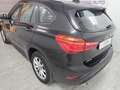 BMW X1 sDrive16d Advantage 30.000km Nero - thumbnail 5