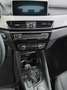 BMW X1 sDrive16d Advantage 30.000km Nero - thumbnail 4