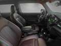 MINI Cooper S MINI Cooper S Aut.  | GUTE AUSSTATTUNG | Grün - thumbnail 8