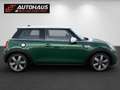 MINI Cooper S MINI Cooper S Aut.  | GUTE AUSSTATTUNG | Grün - thumbnail 5