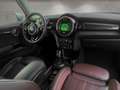 MINI Cooper S MINI Cooper S Aut.  | GUTE AUSSTATTUNG | Grün - thumbnail 9