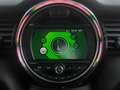MINI Cooper S MINI Cooper S Aut.  | GUTE AUSSTATTUNG | Grün - thumbnail 18
