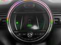 MINI Cooper S MINI Cooper S Aut.  | GUTE AUSSTATTUNG | Grün - thumbnail 17