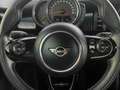 MINI Cooper S MINI Cooper S Aut.  | GUTE AUSSTATTUNG | Grün - thumbnail 12