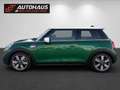 MINI Cooper S MINI Cooper S Aut.  | GUTE AUSSTATTUNG | Grün - thumbnail 2