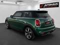 MINI Cooper S MINI Cooper S Aut.  | GUTE AUSSTATTUNG | Grün - thumbnail 3