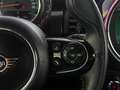 MINI Cooper S MINI Cooper S Aut.  | GUTE AUSSTATTUNG | Grün - thumbnail 11