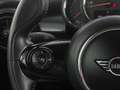 MINI Cooper S MINI Cooper S Aut.  | GUTE AUSSTATTUNG | Grün - thumbnail 10