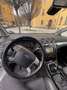 Ford Galaxy 1.6 TDCi DPF Start-Stop Trend - thumbnail 7
