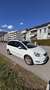Ford Galaxy 1.6 TDCi DPF Start-Stop Trend - thumbnail 2