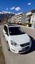 Ford Galaxy 1.6 TDCi DPF Start-Stop Trend - thumbnail 3