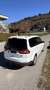 Ford Galaxy 1.6 TDCi DPF Start-Stop Trend - thumbnail 4