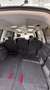Ford Galaxy 1.6 TDCi DPF Start-Stop Trend - thumbnail 13