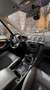 Ford Galaxy 1.6 TDCi DPF Start-Stop Trend - thumbnail 15