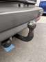Ford Galaxy 1.6 TDCi DPF Start-Stop Trend - thumbnail 8