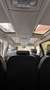 Ford Galaxy 1.6 TDCi DPF Start-Stop Trend - thumbnail 10