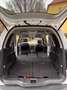 Ford Galaxy 1.6 TDCi DPF Start-Stop Trend - thumbnail 9