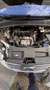 Ford Galaxy 1.6 TDCi DPF Start-Stop Trend - thumbnail 11