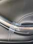 Ford Galaxy 1.6 TDCi DPF Start-Stop Trend - thumbnail 6
