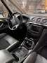 Ford Galaxy 1.6 TDCi DPF Start-Stop Trend - thumbnail 12