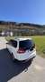 Ford Galaxy 1.6 TDCi DPF Start-Stop Trend - thumbnail 5