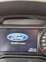 Ford Galaxy 1.6 TDCi DPF Start-Stop Trend - thumbnail 14