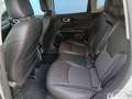 Jeep Compass 1.3 Turbo T4 190 CV PHEV AT6 4xe Limited Bianco - thumbnail 13