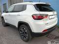 Jeep Compass 1.3 Turbo T4 190 CV PHEV AT6 4xe Limited Bianco - thumbnail 8