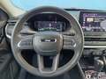 Jeep Compass 1.3 Turbo T4 190 CV PHEV AT6 4xe Limited Bianco - thumbnail 14