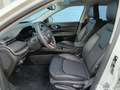 Jeep Compass 1.3 Turbo T4 190 CV PHEV AT6 4xe Limited Bianco - thumbnail 9