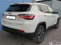 Jeep Compass 1.3 Turbo T4 190 CV PHEV AT6 4xe Limited Bianco - thumbnail 2