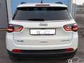 Jeep Compass 1.3 Turbo T4 190 CV PHEV AT6 4xe Limited Bianco - thumbnail 4