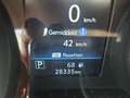 Nissan Qashqai 1.3 DIG-T Tekna 28.000km!! Automaat Rijklaarprijs Marrón - thumbnail 13