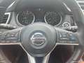 Nissan Qashqai 1.3 DIG-T Tekna 28.000km!! Automaat Rijklaarprijs Marrón - thumbnail 9