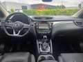 Nissan Qashqai 1.3 DIG-T Tekna 28.000km!! Automaat Rijklaarprijs Marrón - thumbnail 8