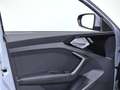 Audi A1 S line 35 TFSI S tronic,LED,17",EPH Grau - thumbnail 8