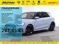 Audi A1 S line 35 TFSI S tronic,LED,17",EPH Grau - thumbnail 1
