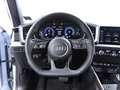 Audi A1 S line 35 TFSI S tronic,LED,17",EPH Grau - thumbnail 10