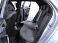 Audi A1 S line 35 TFSI S tronic,LED,17",EPH Grau - thumbnail 14
