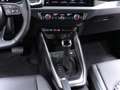Audi A1 S line 35 TFSI S tronic,LED,17",EPH Grau - thumbnail 12