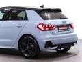 Audi A1 S line 35 TFSI S tronic,LED,17",EPH Grau - thumbnail 7