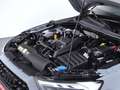 Audi A1 S line 35 TFSI S tronic,LED,17",EPH Grau - thumbnail 19